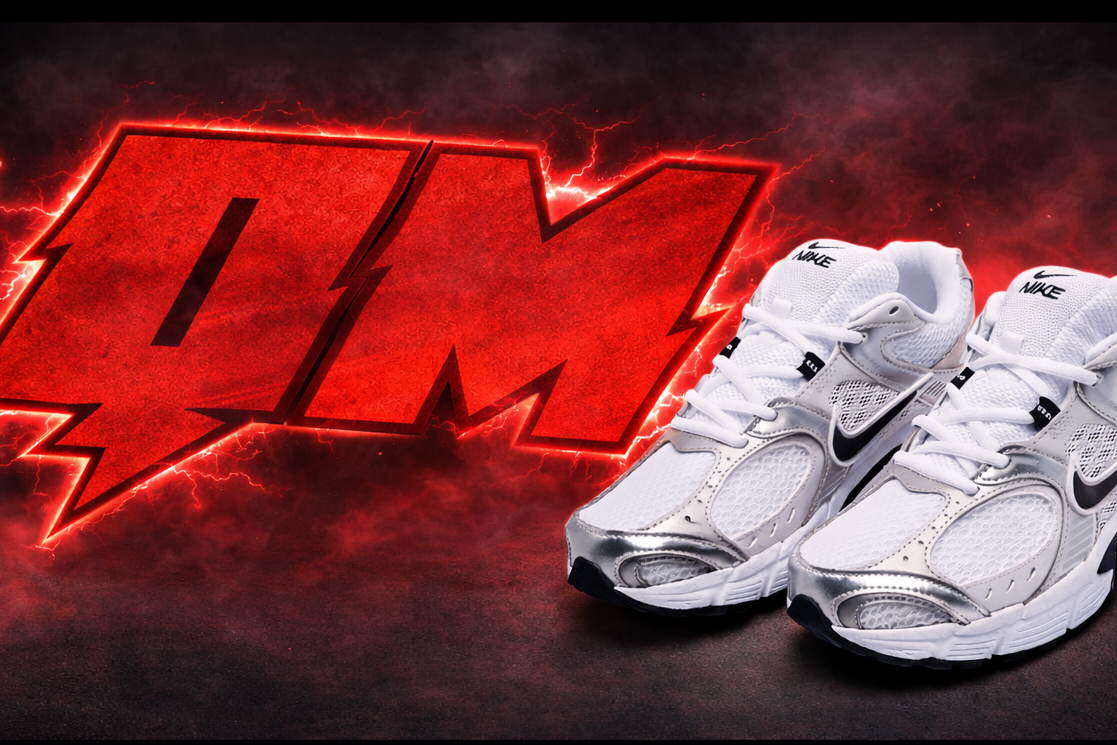 ARTICULOS PARA HOMBRE