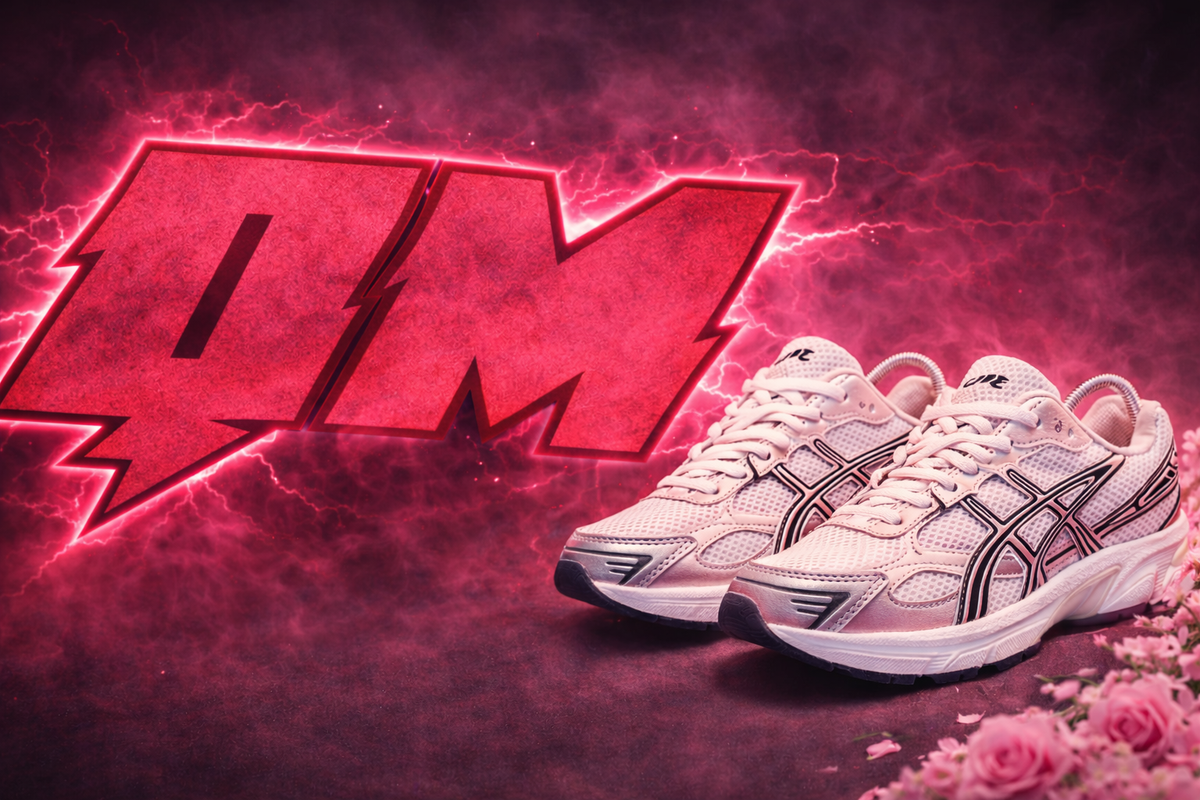 ARTICULOS PARA MUJER