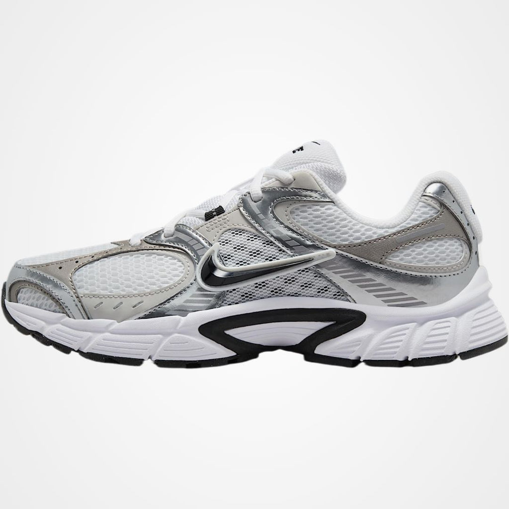 Tennis Nike VR5