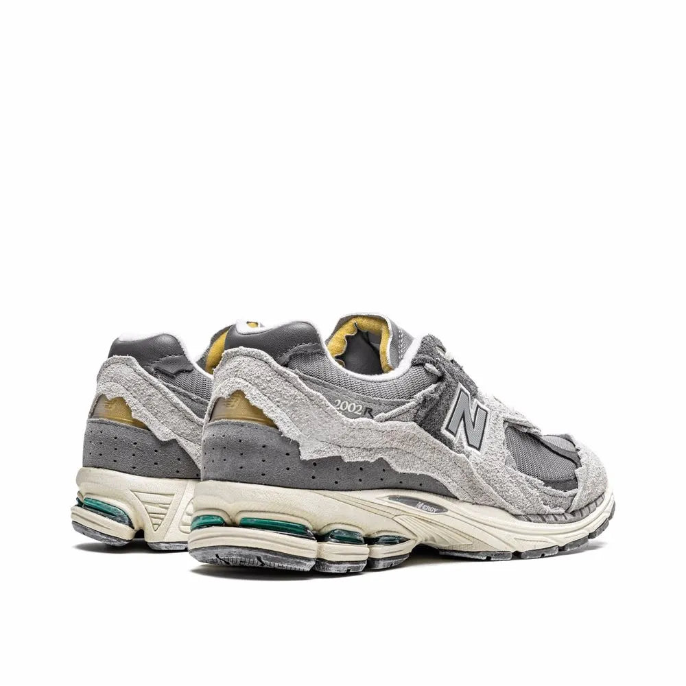 New Balance 2002R "Protection Pack"