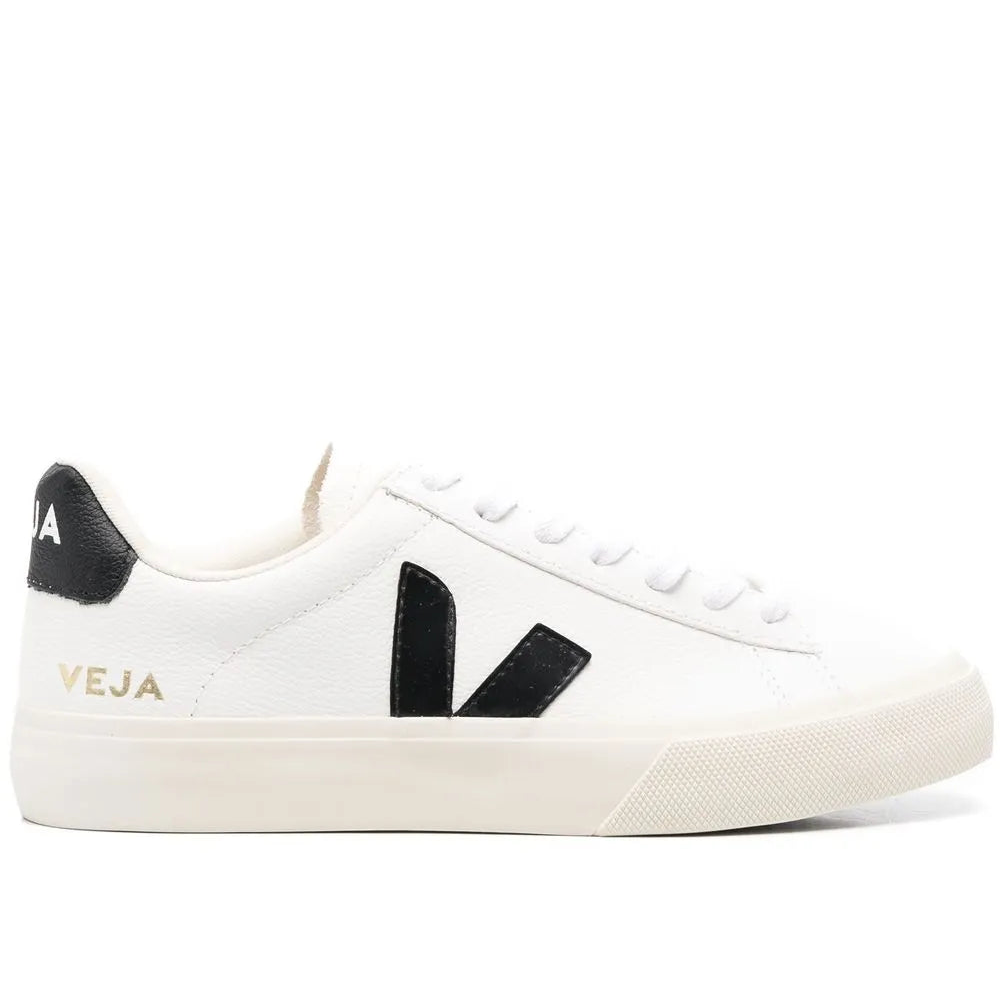 VEJA