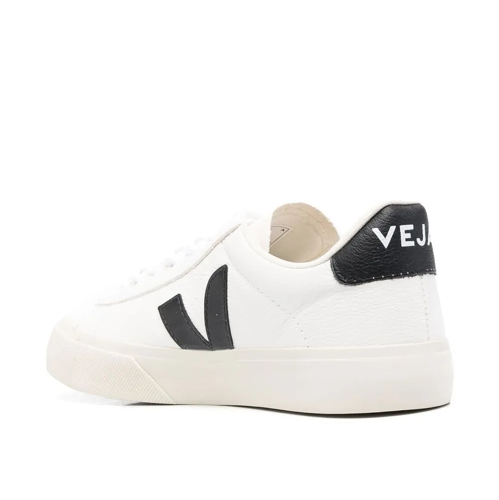 VEJA