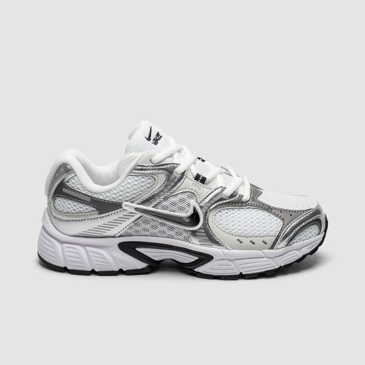 Tennis Nike VR5