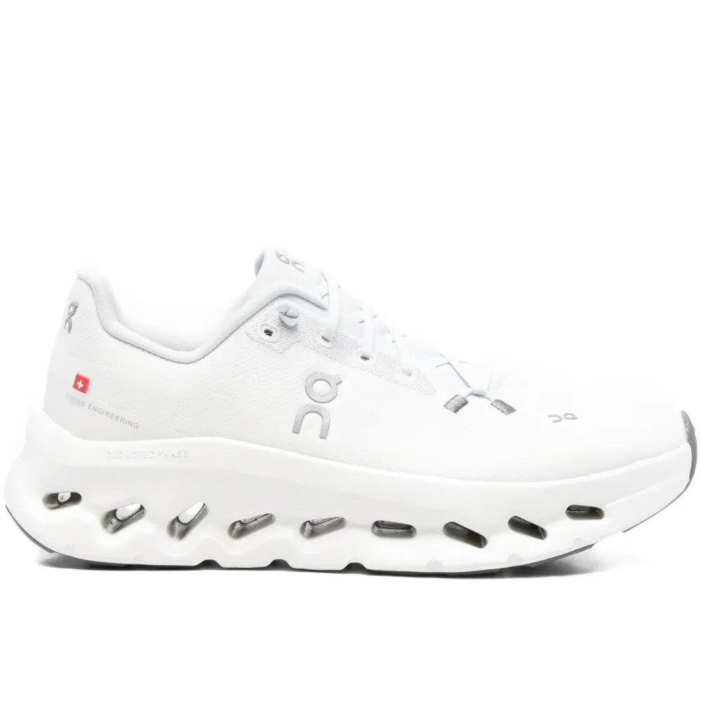 Tenis On Cloud