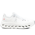 Tenis On Cloud