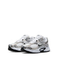 Tennis Nike VR5