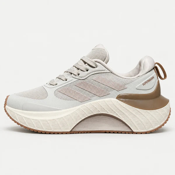 ADIDAS SUPERMAGMA