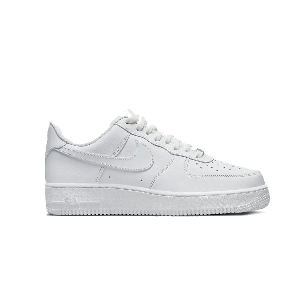Tennis Nike AF1