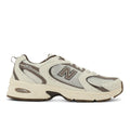 New Balance Unisex 530