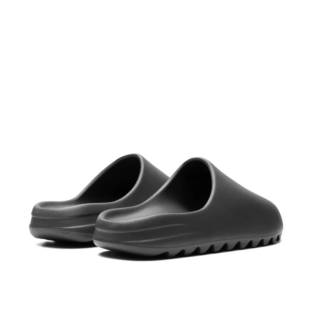 ADIDAS YEEZY SLIDE ONYX