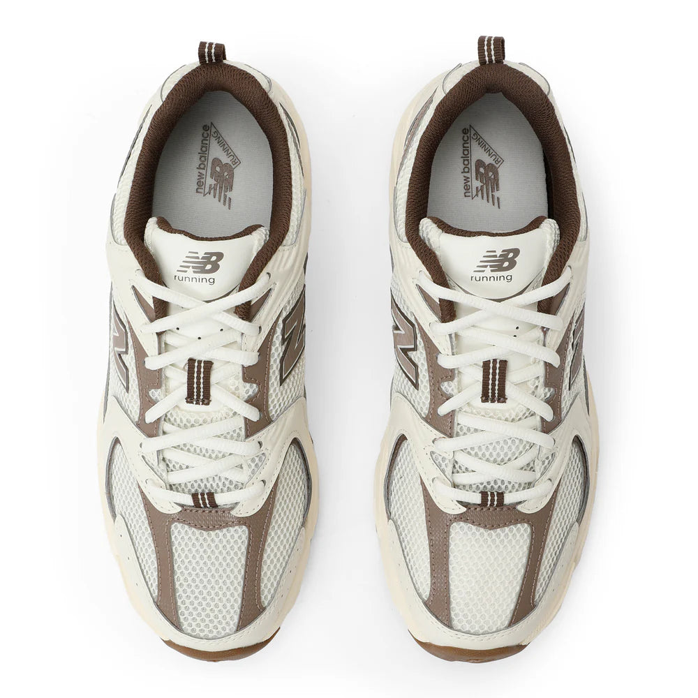 New Balance Unisex 530