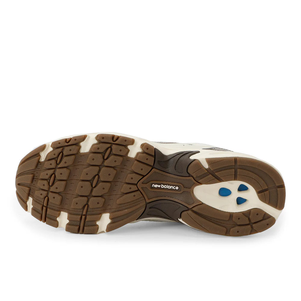 New Balance Unisex 530