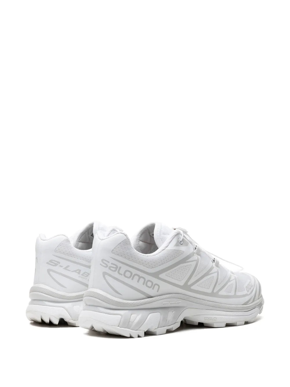 SALOMON XT-6