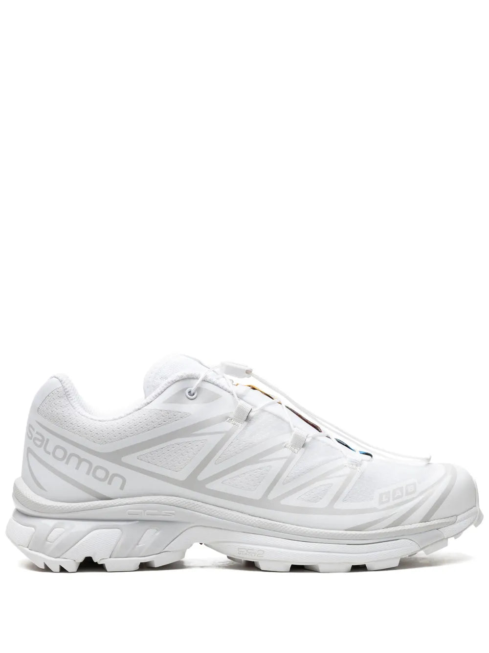 SALOMON XT-6