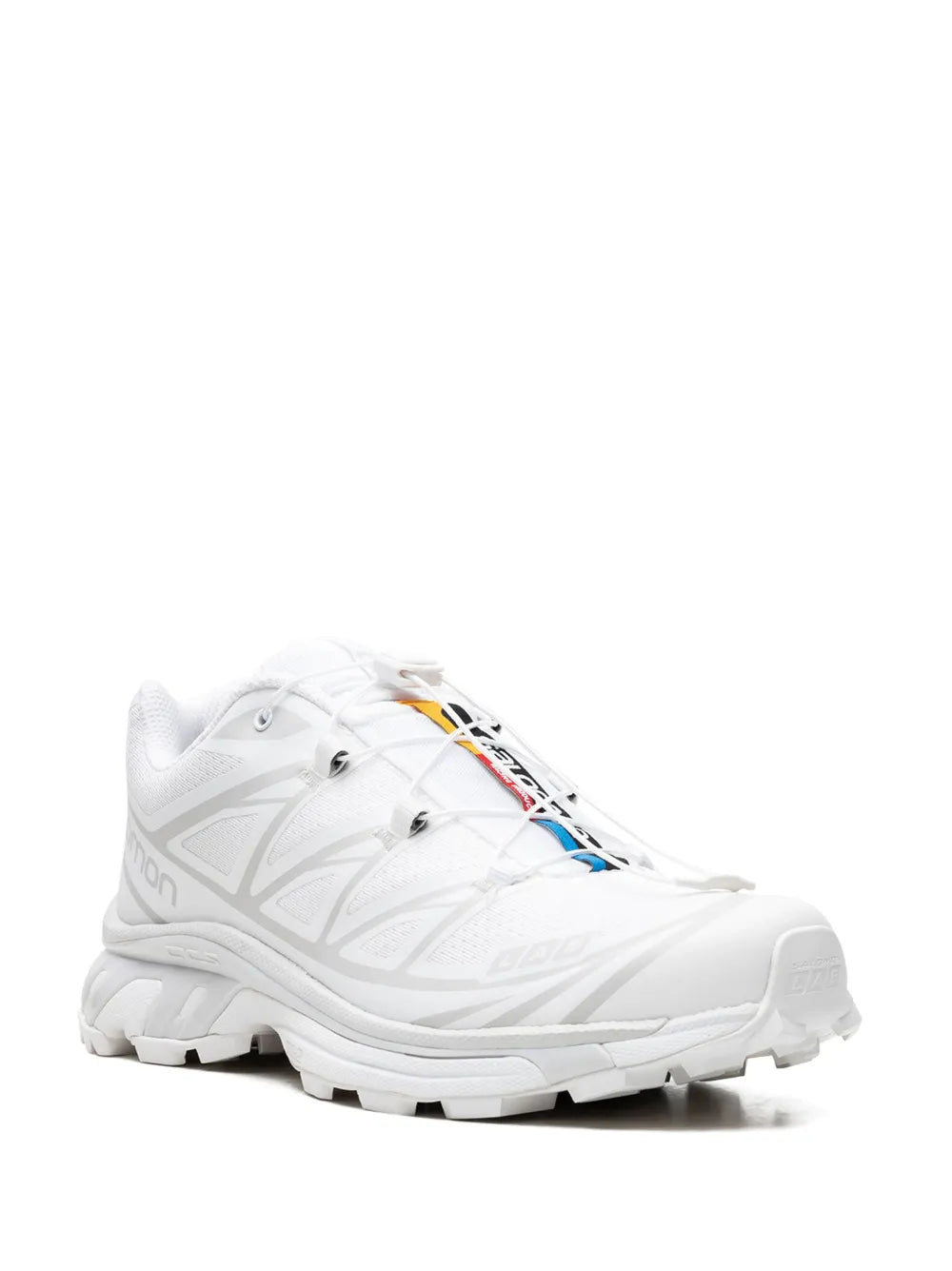 SALOMON XT-6