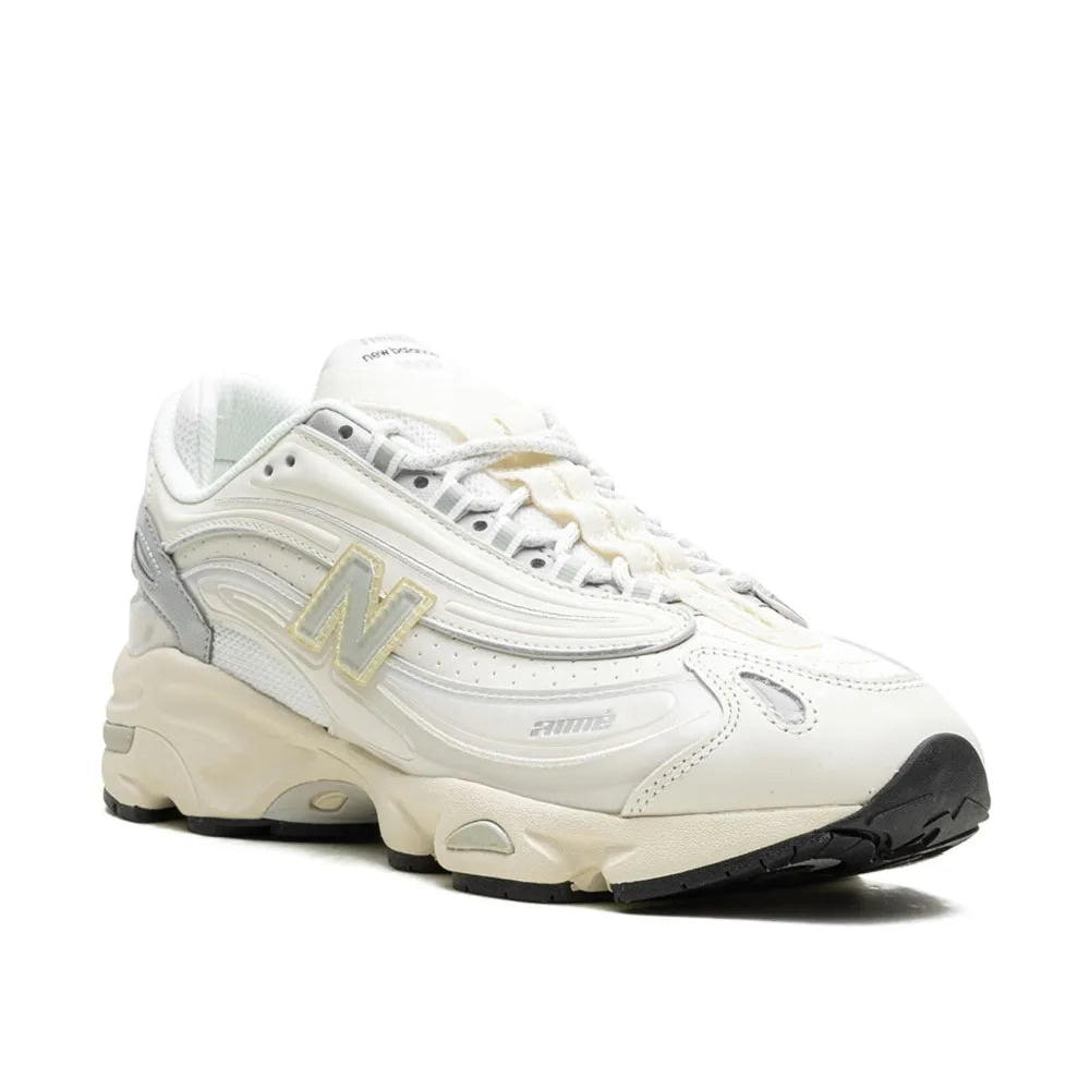 New Balance 1000 Aime Leon Dore White