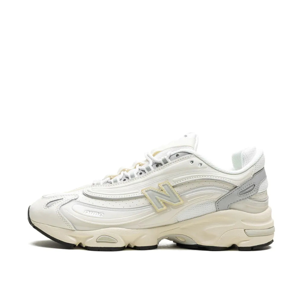New Balance 1000 Aime Leon Dore White