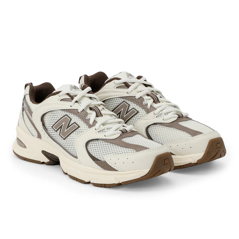 New Balance Unisex 530