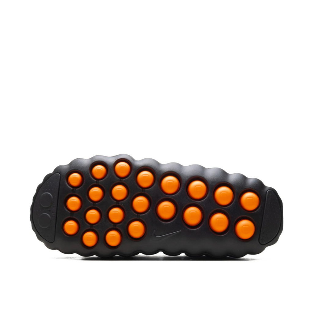 NIKE MIND 001