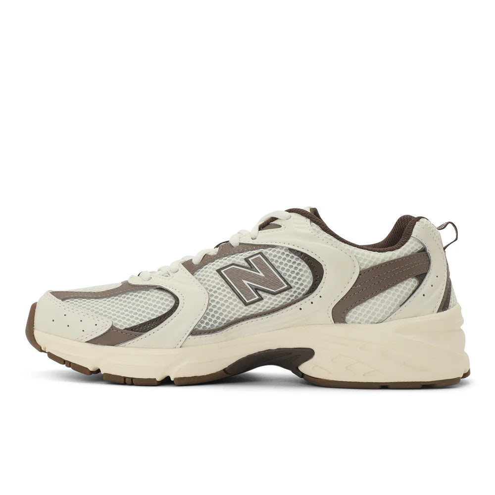 New Balance Unisex 530
