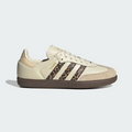 ADIDAS SAMBA OG ANIMAL PRINT