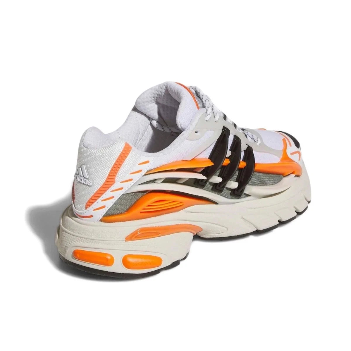 ADISTAR JELLYFISH PHARRELL WILLIAMS