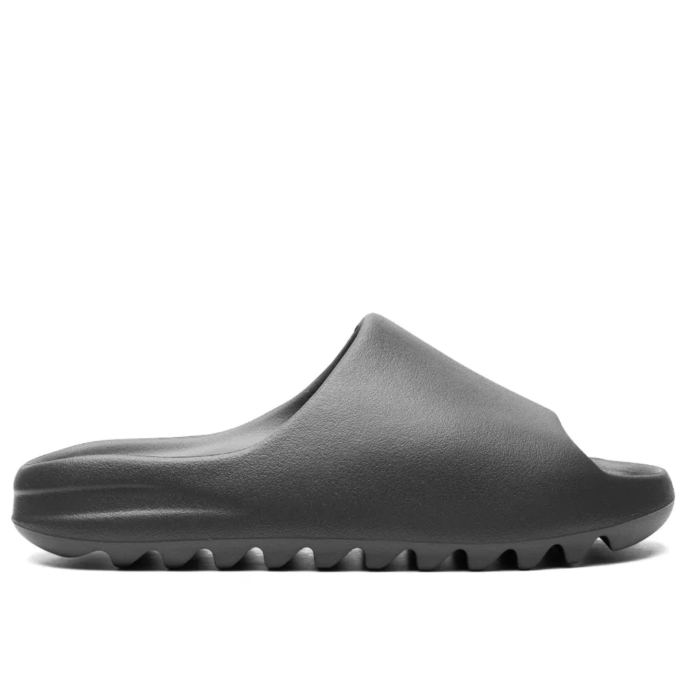 ADIDAS YEEZY SLIDE ONYX