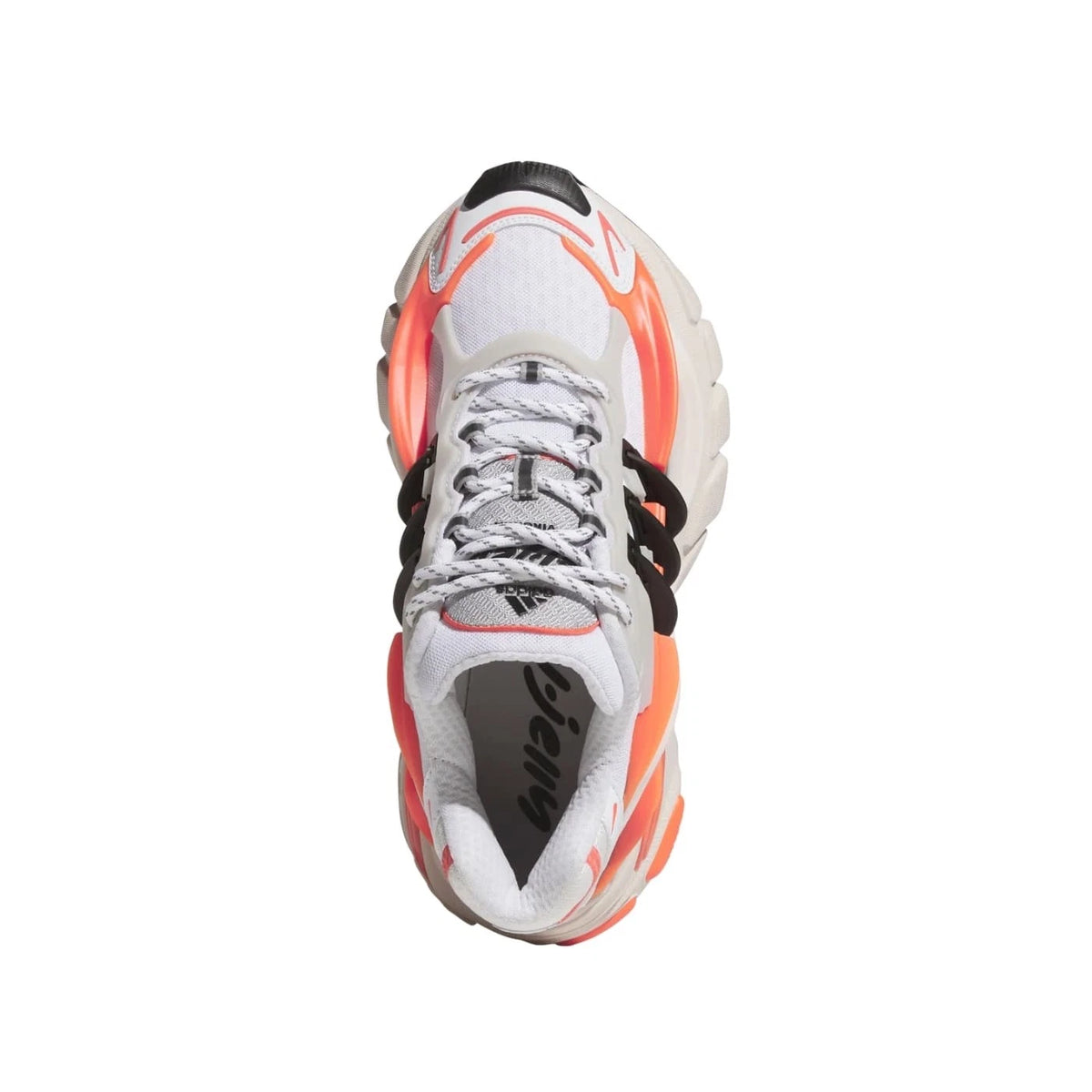 ADISTAR JELLYFISH PHARRELL WILLIAMS