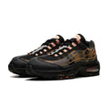 Nike Air Max 95 Camo