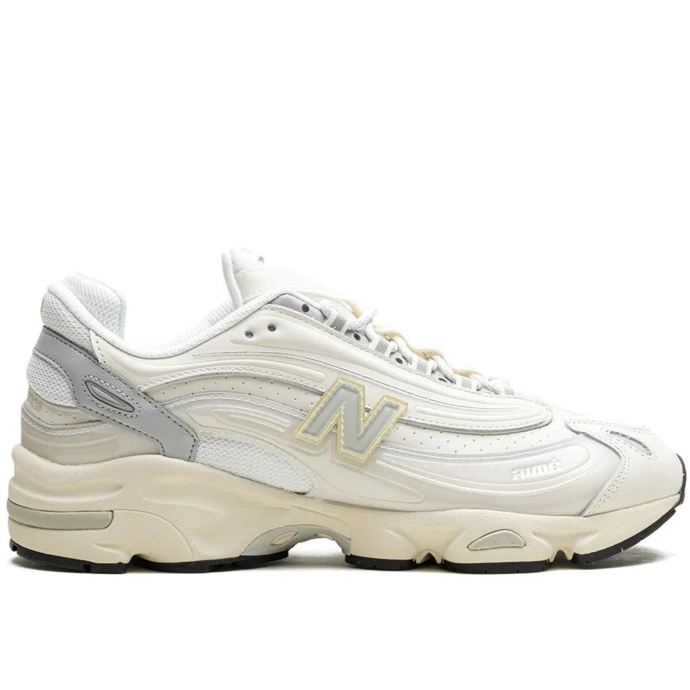 New Balance 1000 Aime Leon Dore White