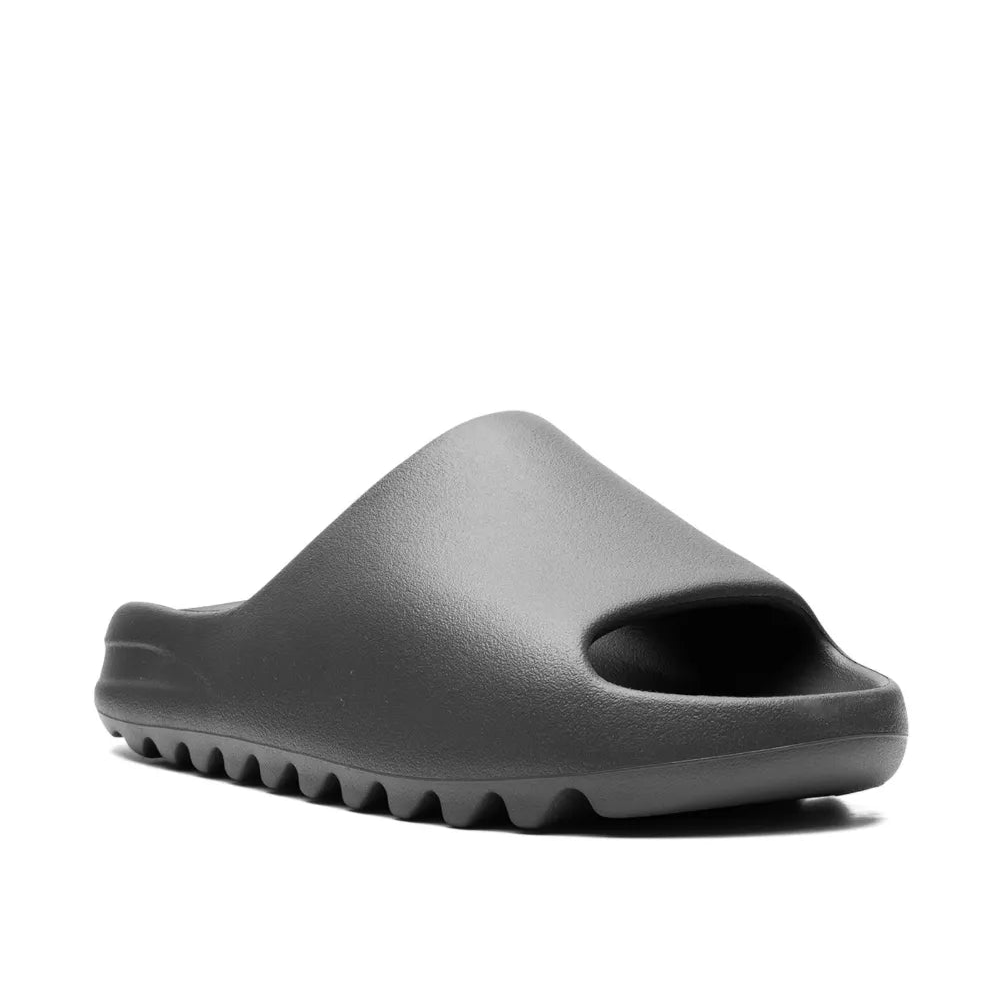 ADIDAS YEEZY SLIDE ONYX