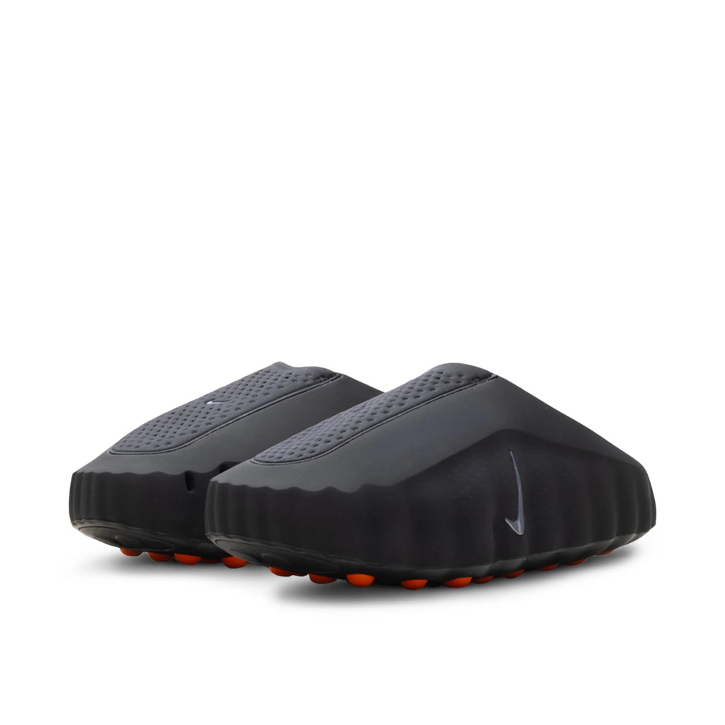 NIKE MIND 001