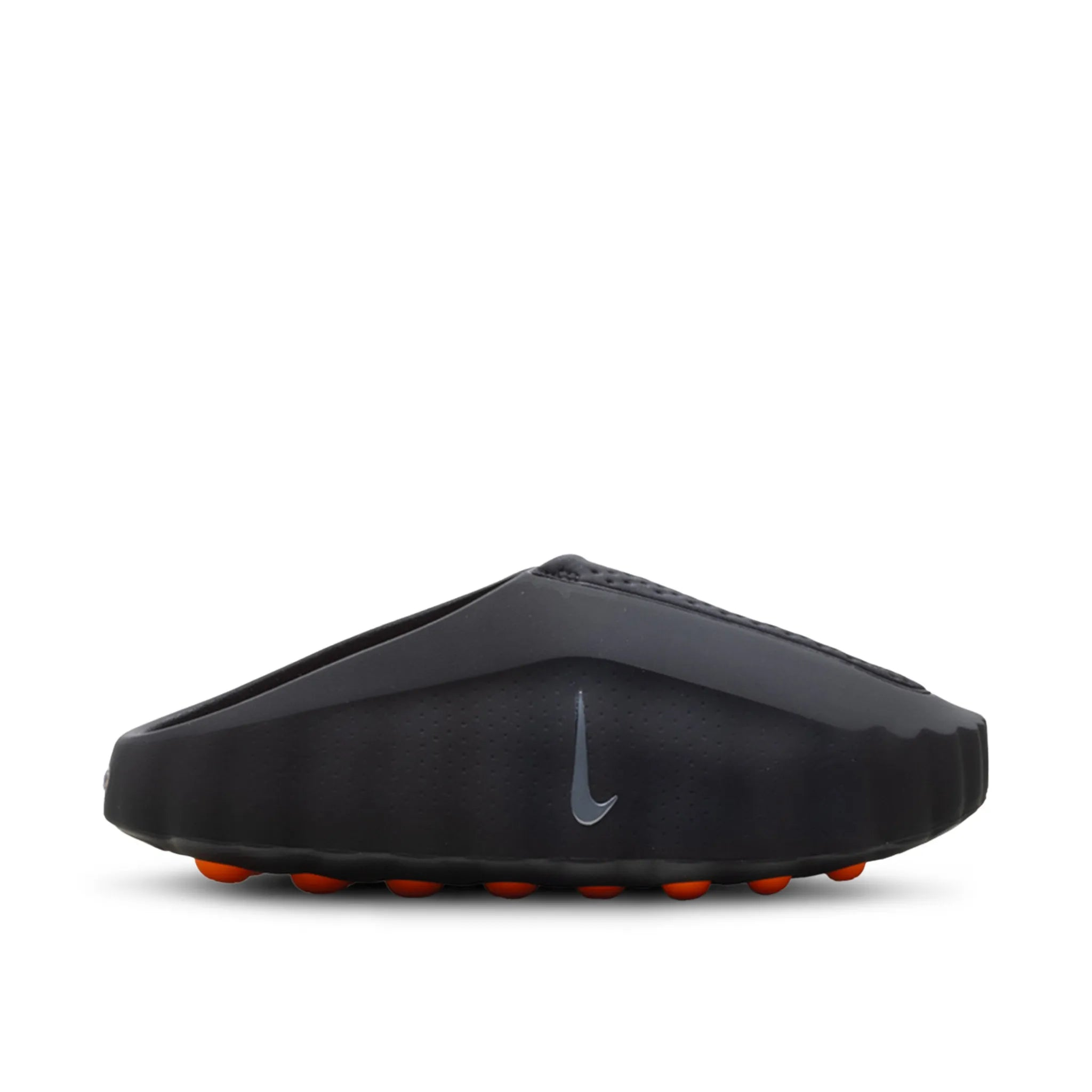 NIKE MIND 001
