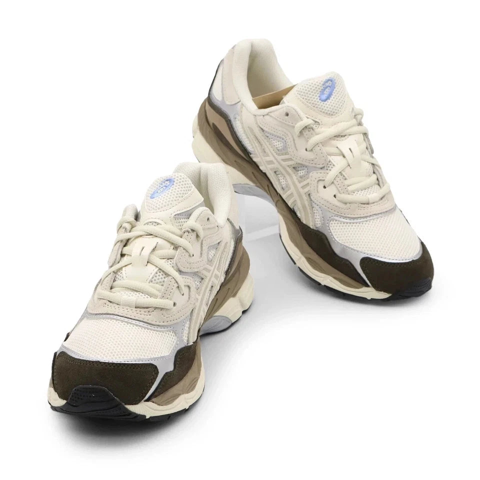 ASICS GEL-NYC CREAM