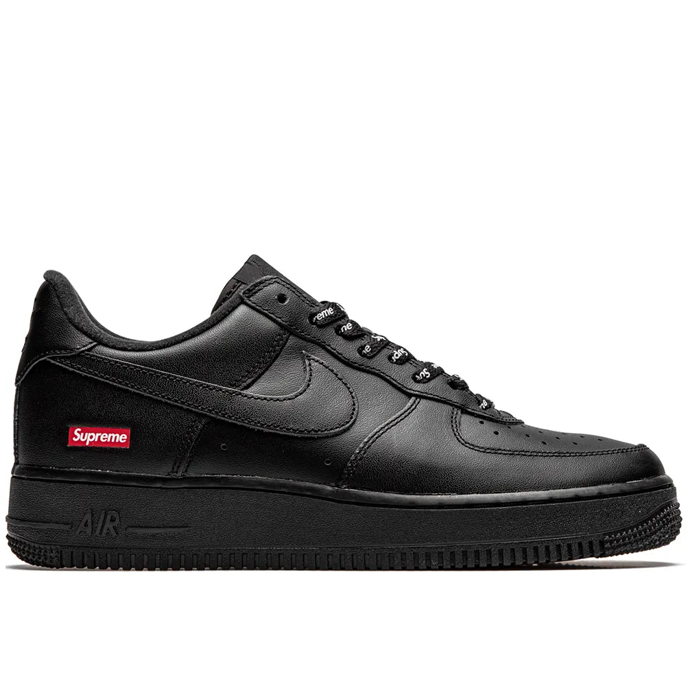 Tennis Nike AF1 SUPREME