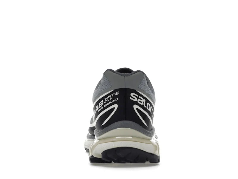 Salomon XT-6 RECUT Monument Phantom
