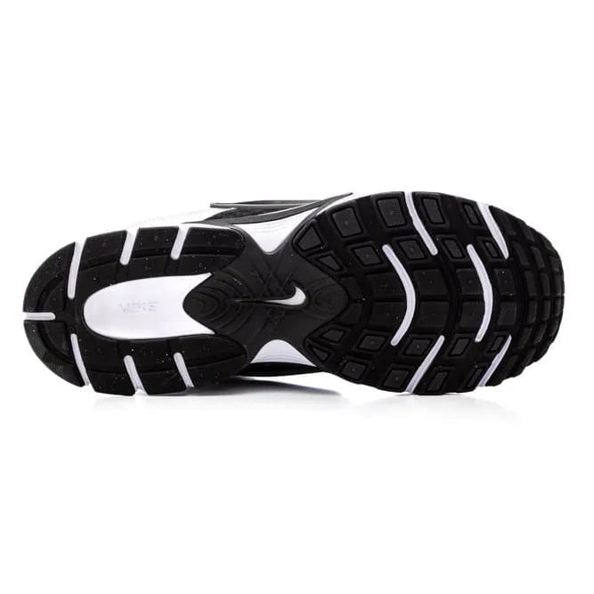 Nike V5 RNR