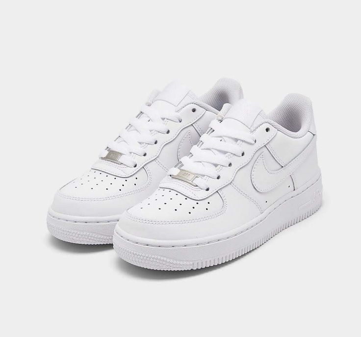 Tennis Nike AF1