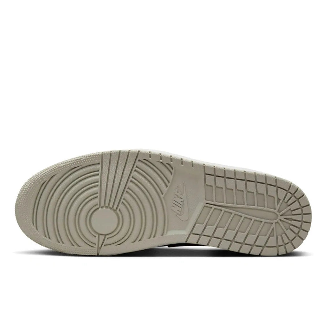 Nike Air Jordan 1 Retro Low OG Zion