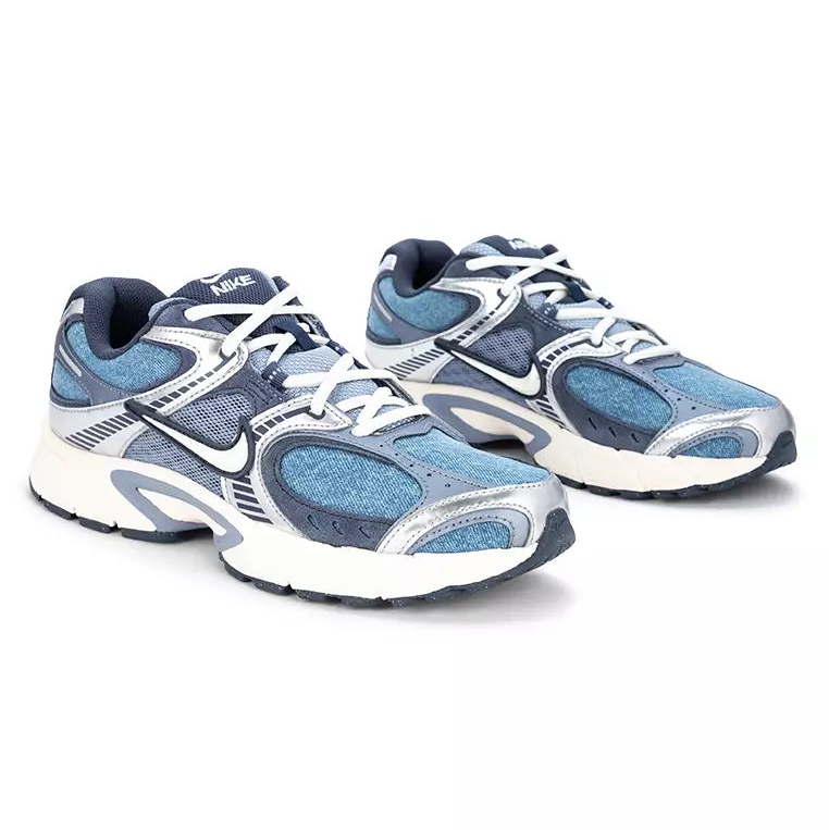 Nike V5 RNR
