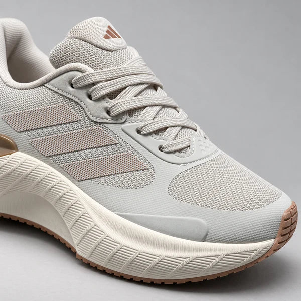ADIDAS SUPERMAGMA