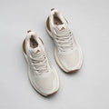 ADIDAS SUPERMAGMA