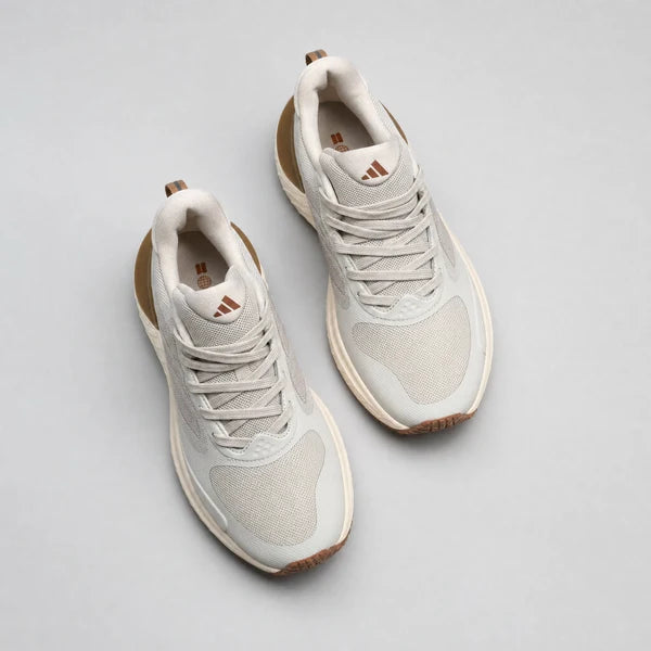 ADIDAS SUPERMAGMA