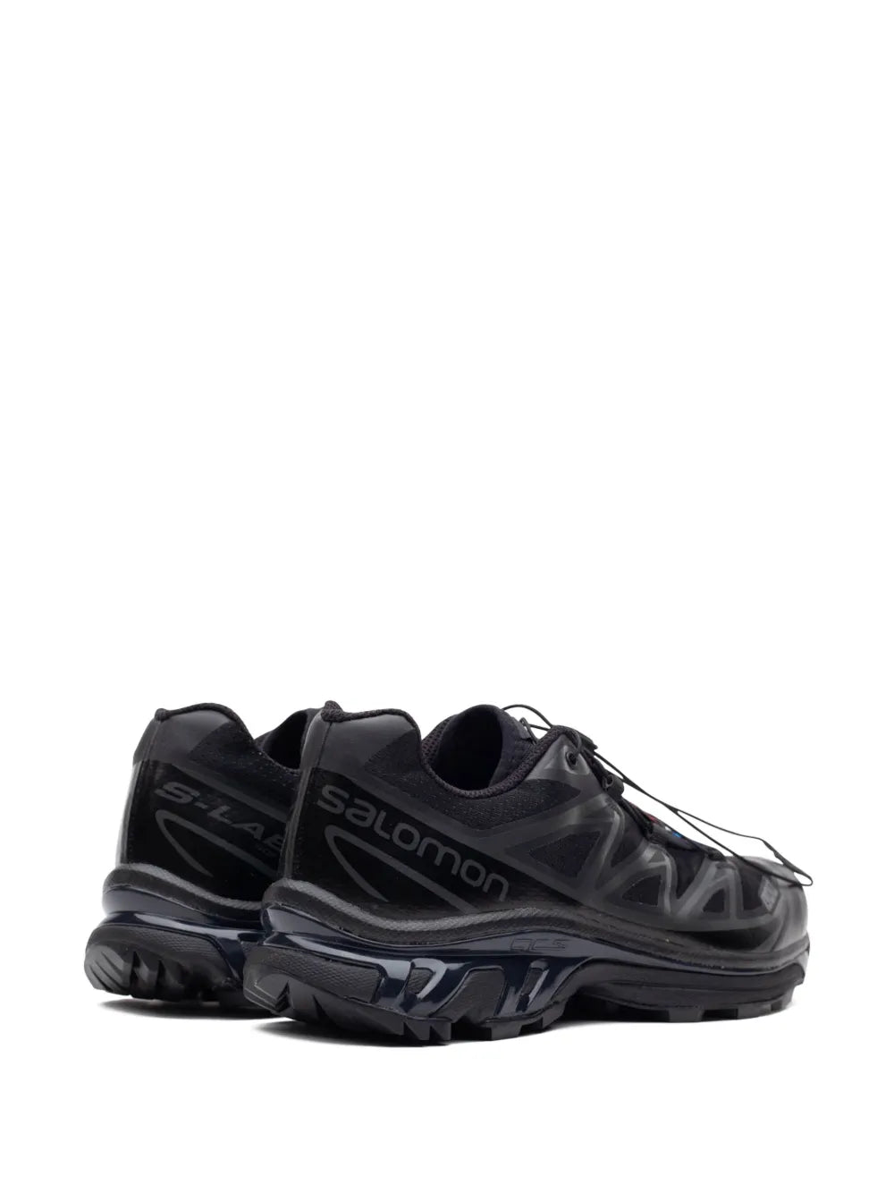 SALOMON XT-6