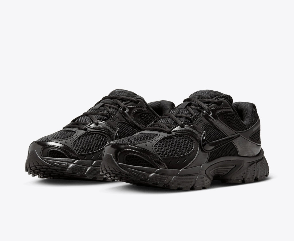 Nike V5 RNR
