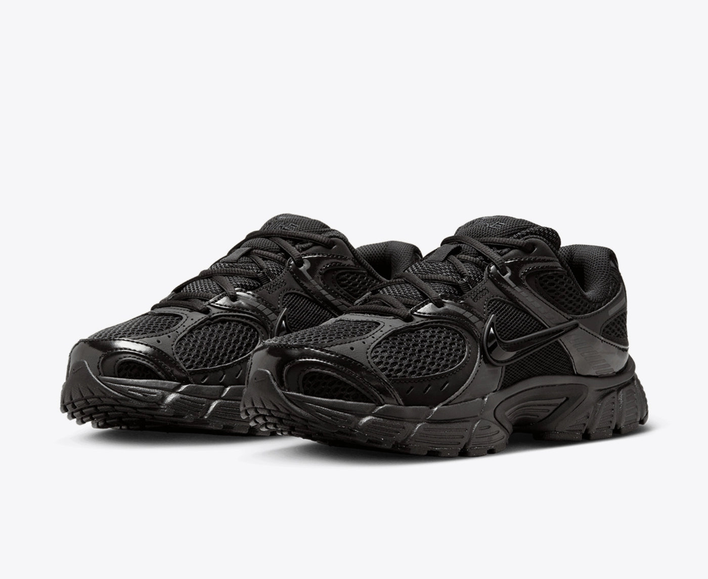 Nike V5 RNR