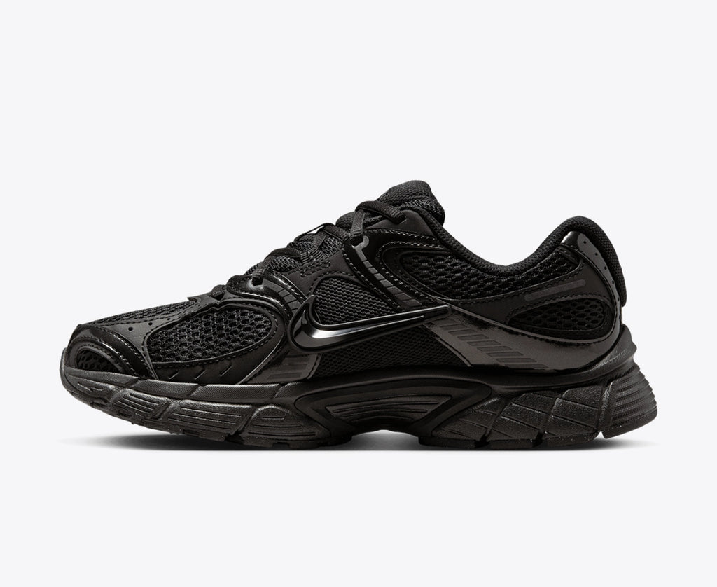 Nike V5 RNR
