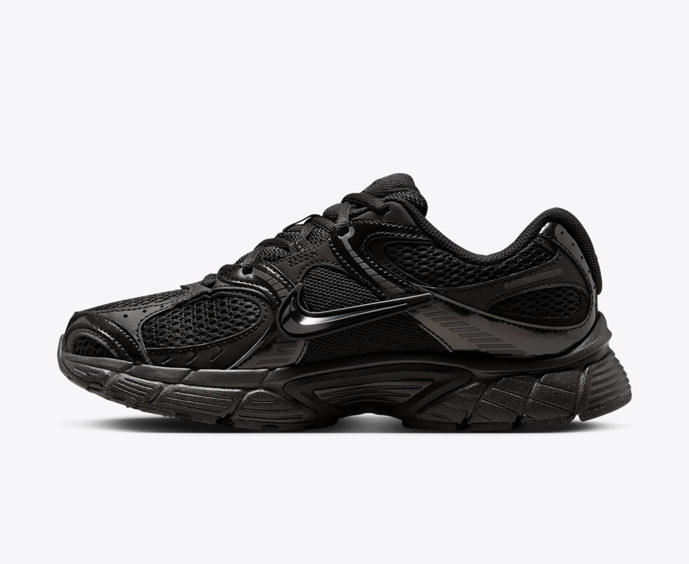 Nike V5 RNR