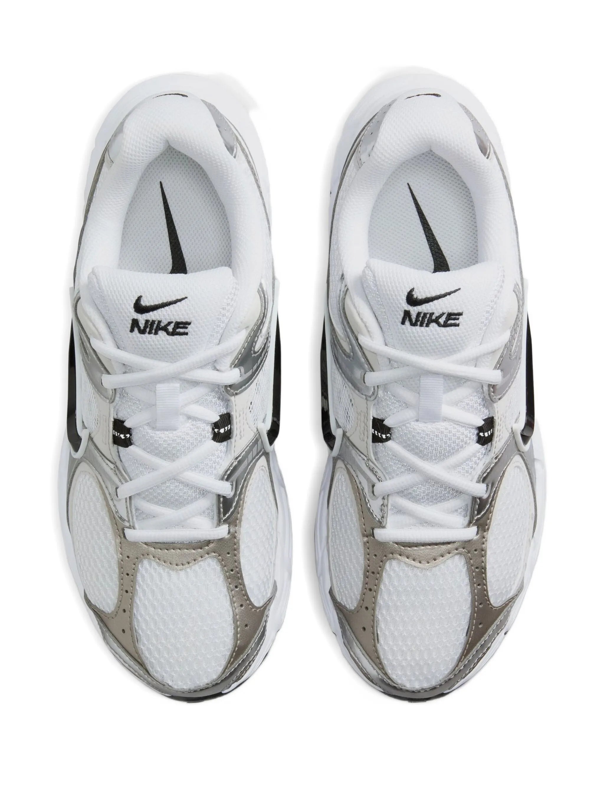 Nike V5 RNR