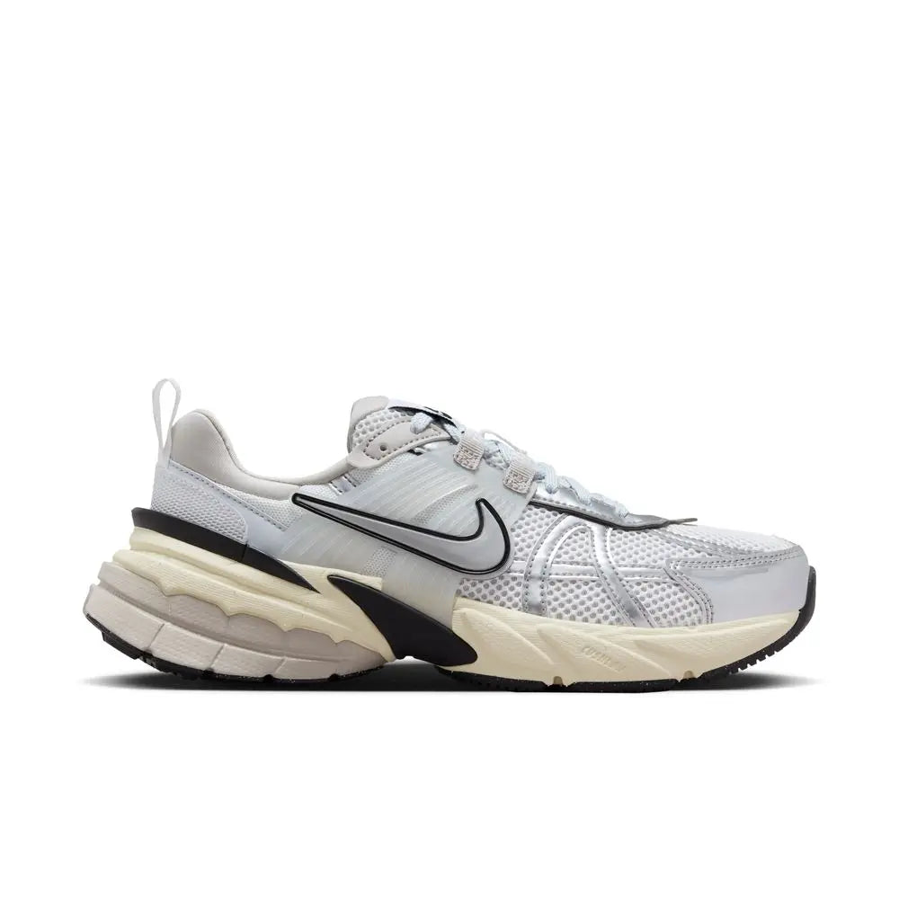Nike V2K Run
